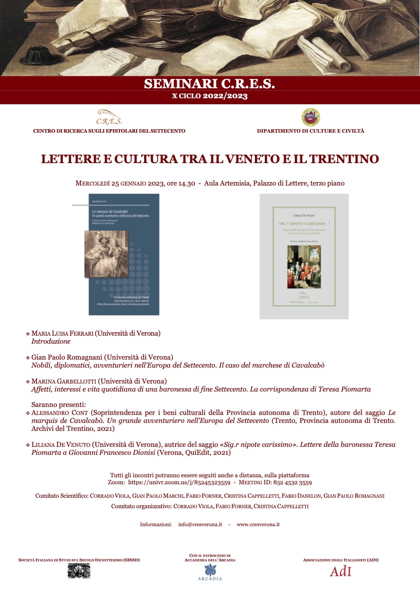 03 -_Lettere_e_cultura_tra_Veneto_e_Trentino