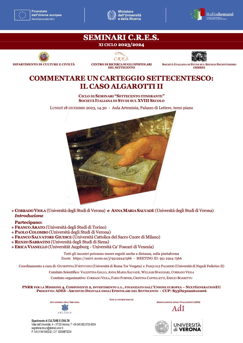 03 Seminari_C.R.E.S._-_Carteggio_Algarotti
