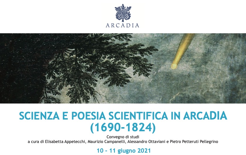 Convegno Scienza_e_poesia_scientifica_in_Arcadia_locandina_A3_copia