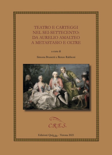 Cover Rabboni_Teatro-carteggio