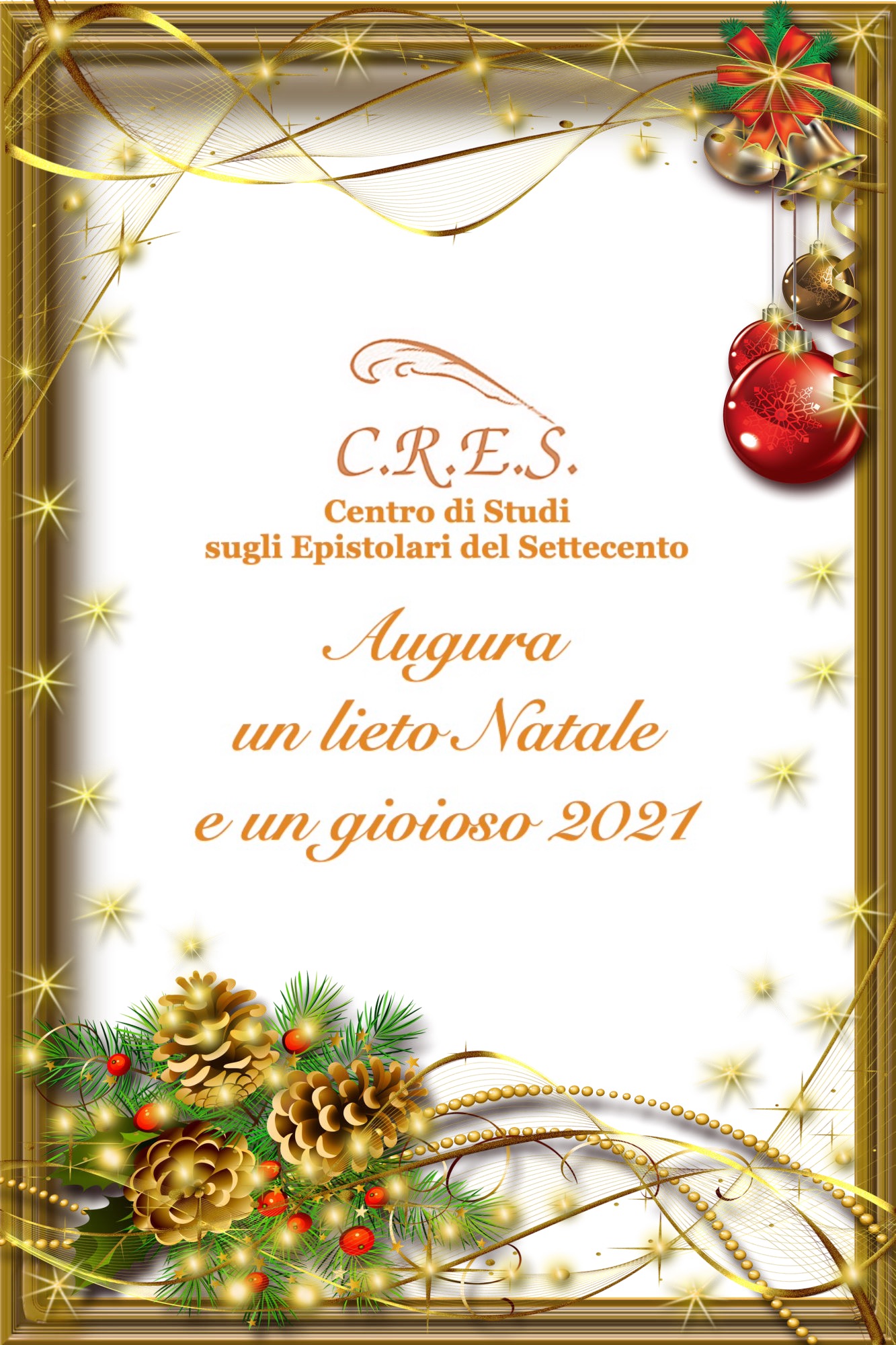 Natale 2020a