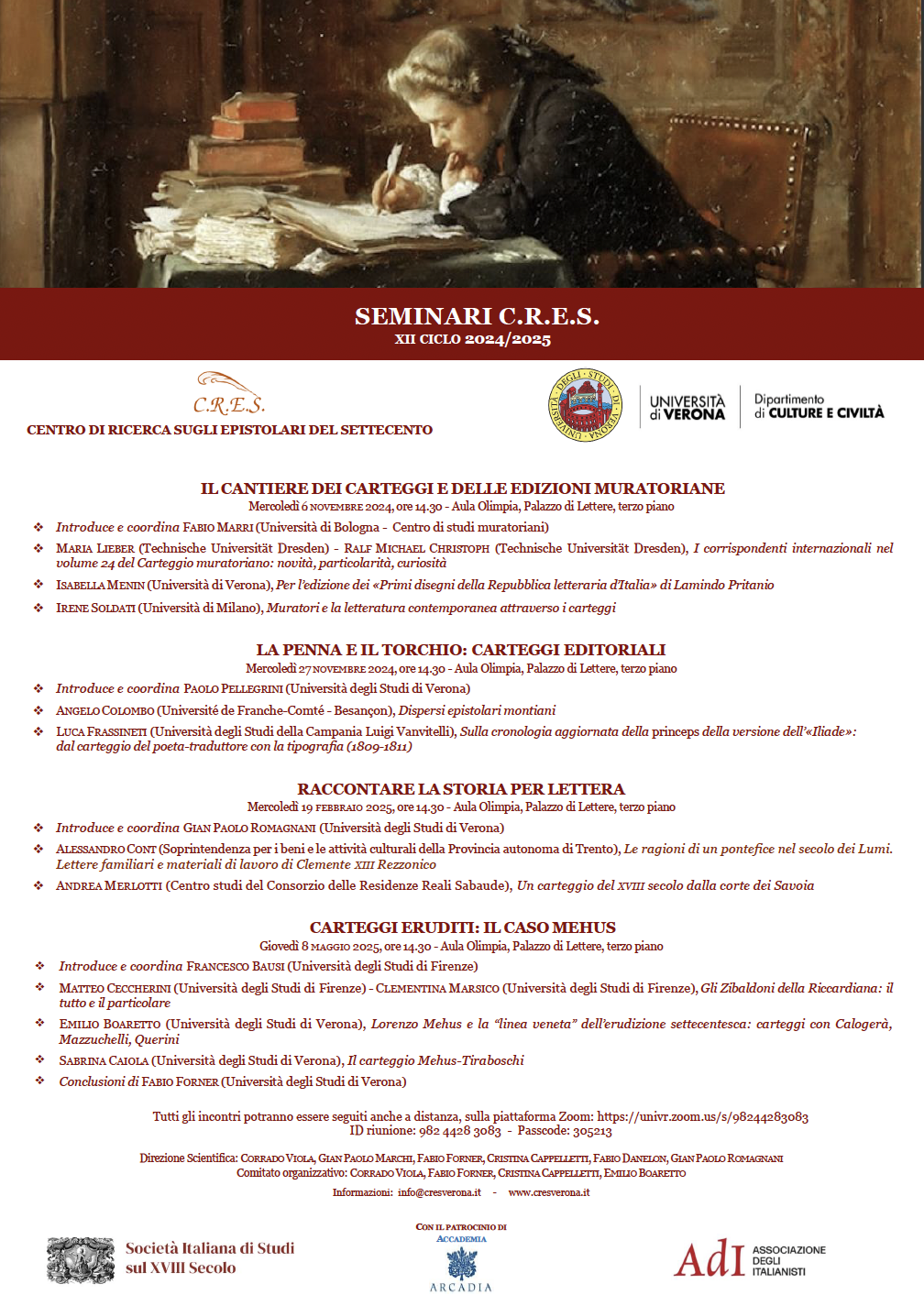 Programma completo_seminari_2024-25